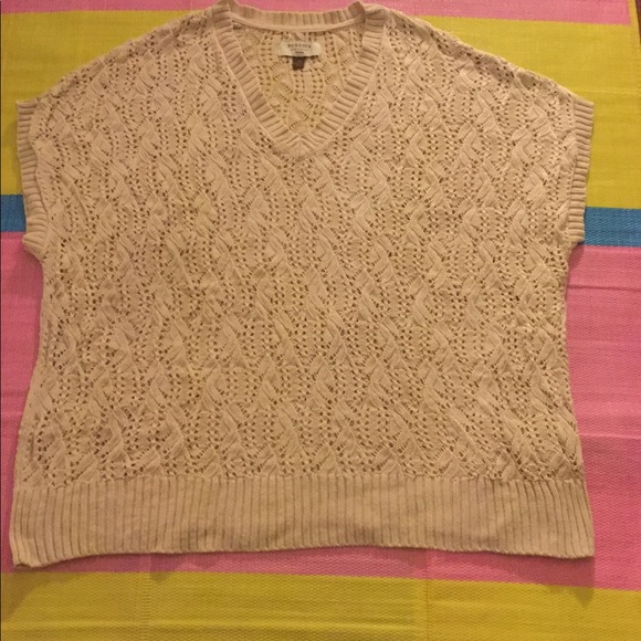 SONOMA WOMEN’S TOP💕SIZE 1X💕 - Picture 1 of 3